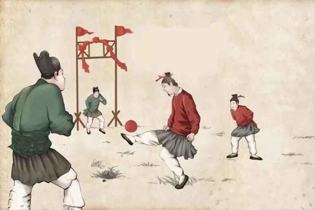 怀旧的背后：主动买单的男生为何让人感慨？